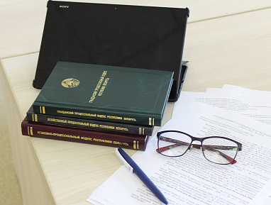 Получение сертификата о подтверждении происхождения энергии