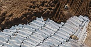 утилизация лопастей.jpg