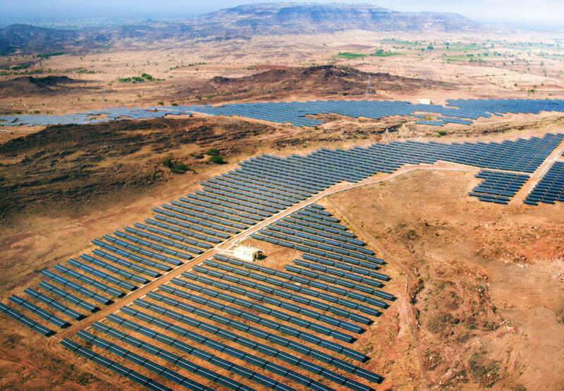With-2245-MW-of-Commissioned-Solar-Projects-World’s-Largest-Solar-Park-is-Now-at-Bhadla.jpg