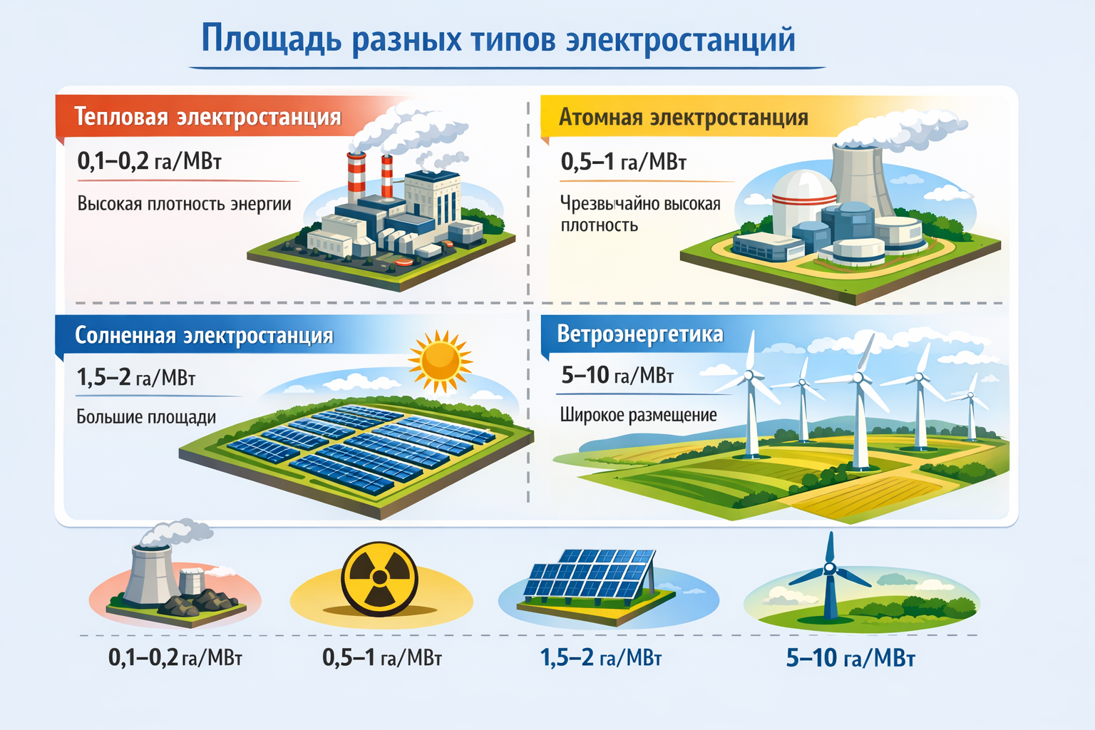 площадь станций.png