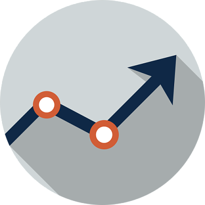 Компания ЭкоТЭК победитель соревнования по экономическому развитию